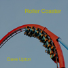 Album art for song 'Roller Coaster'