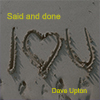 Cd cover image