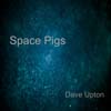 Cd cover image