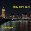 Cd cover image