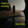 Cd cover image
