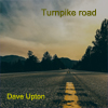 Cd cover image