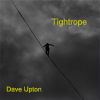 Cd cover image