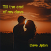 Cd cover image