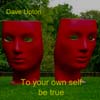 Cd cover image