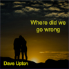 Cd cover image