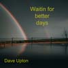 Cd cover image