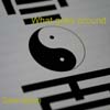 Cd cover image