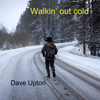 Album art for song 'Walkin' out cold