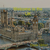 Album art for song 'Welcome to the UK'
